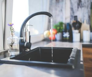About Plumbers Pros Oracle, AZ